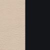 blackandbeige